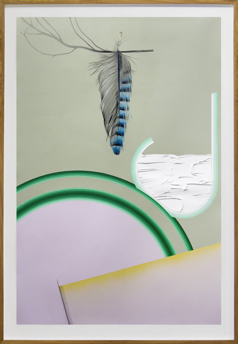 Lisbeth Eugenie Christensen