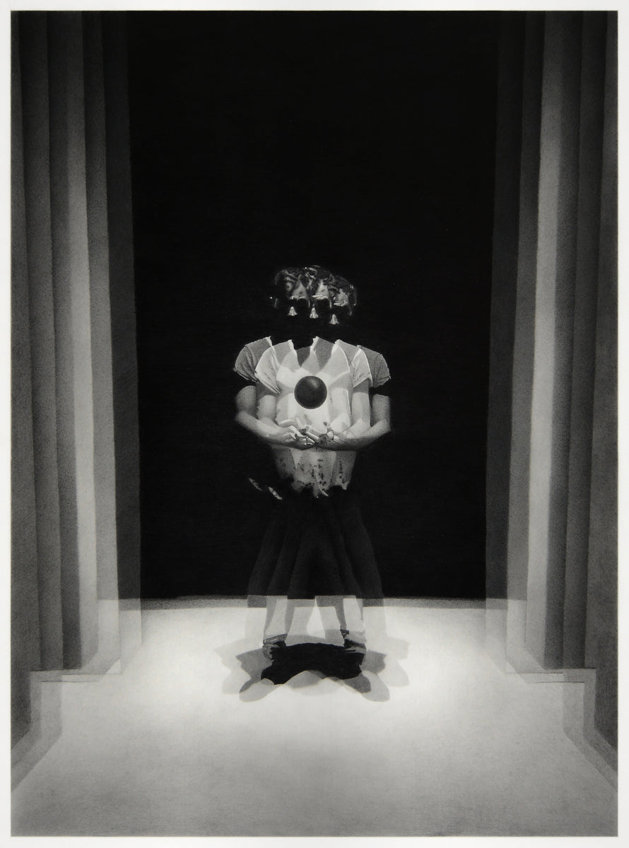 Michael Würtz Overbeck