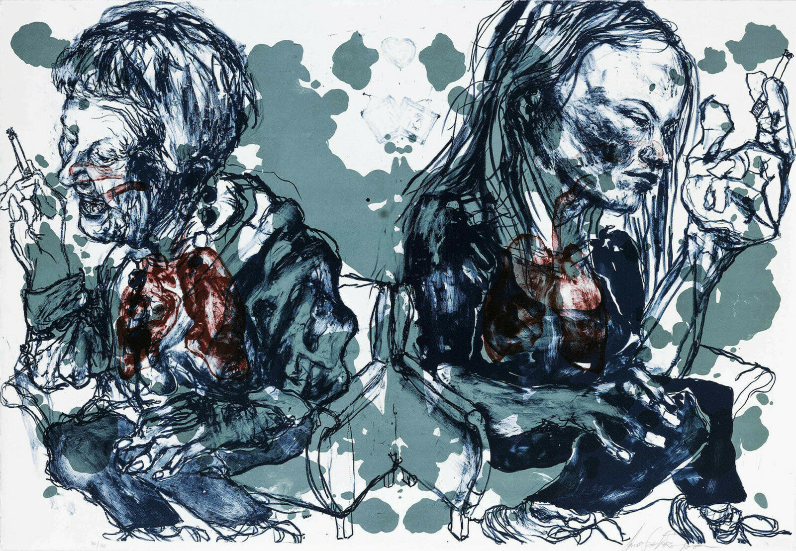 Anna Sofie Jespersen