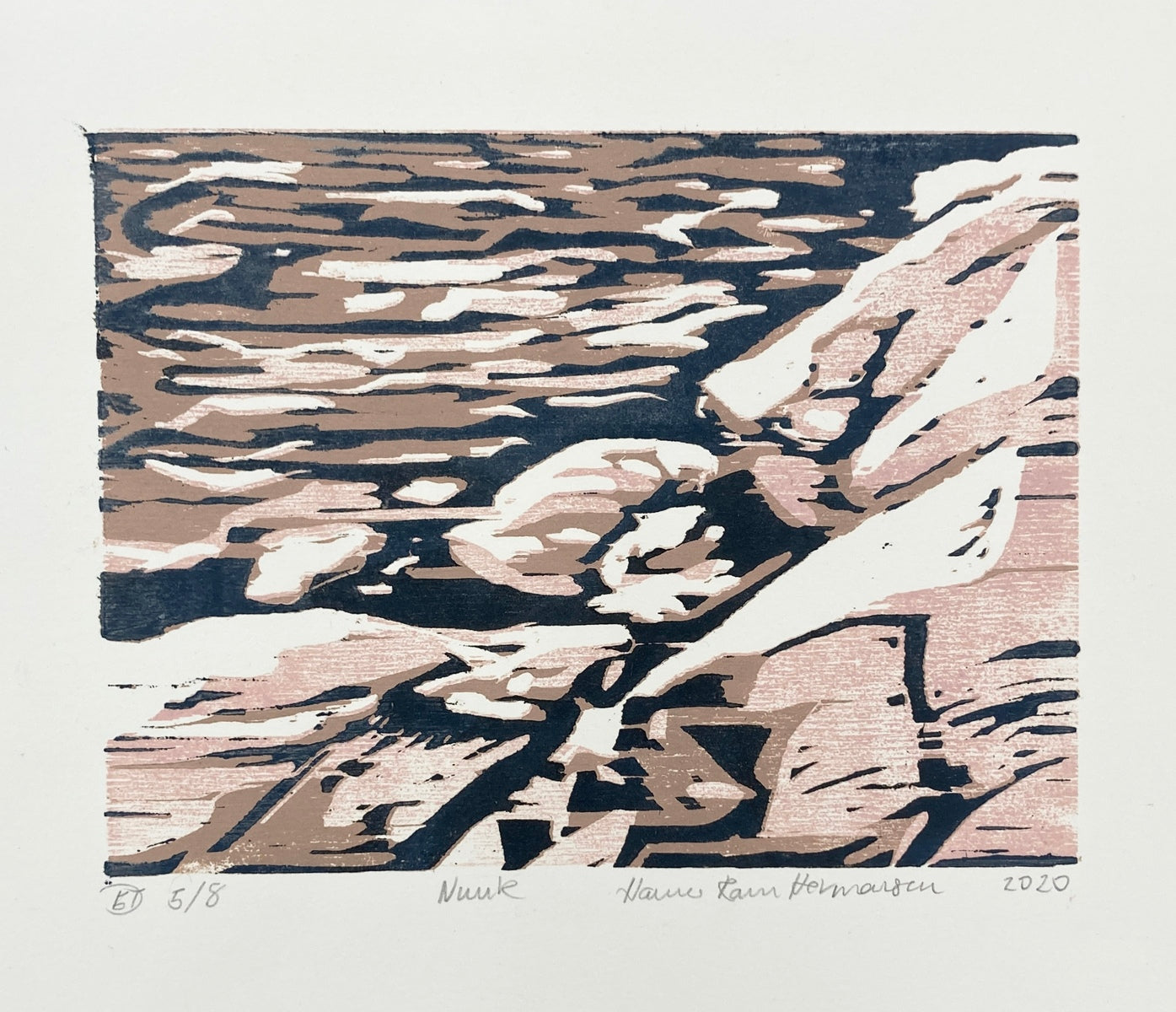 Nuuk