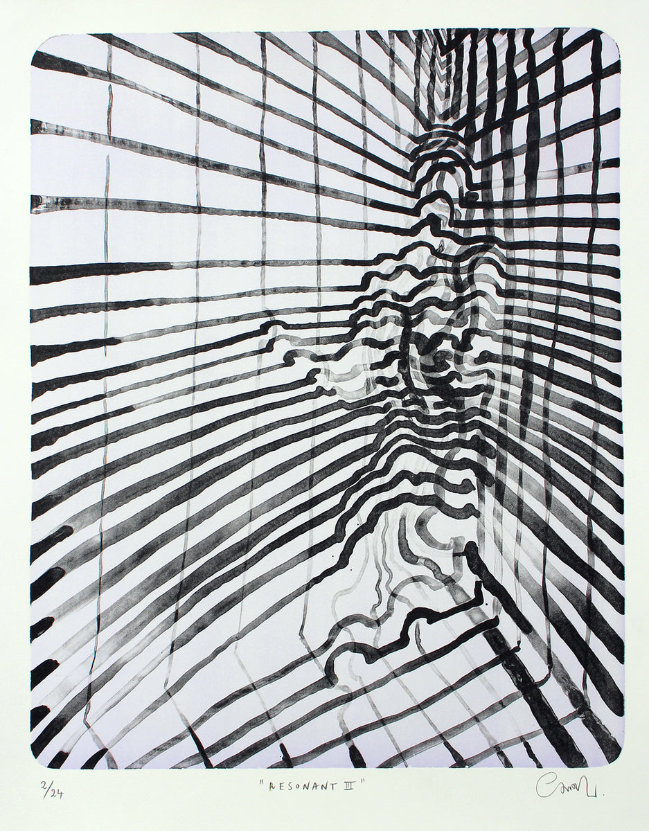Resonant III