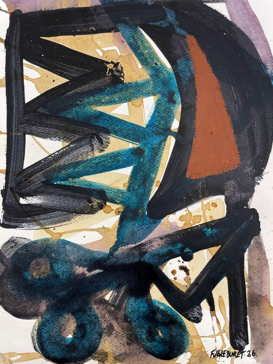 Untitled