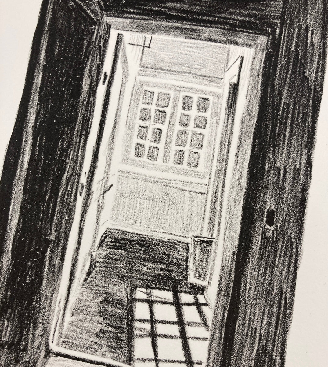 Untitled