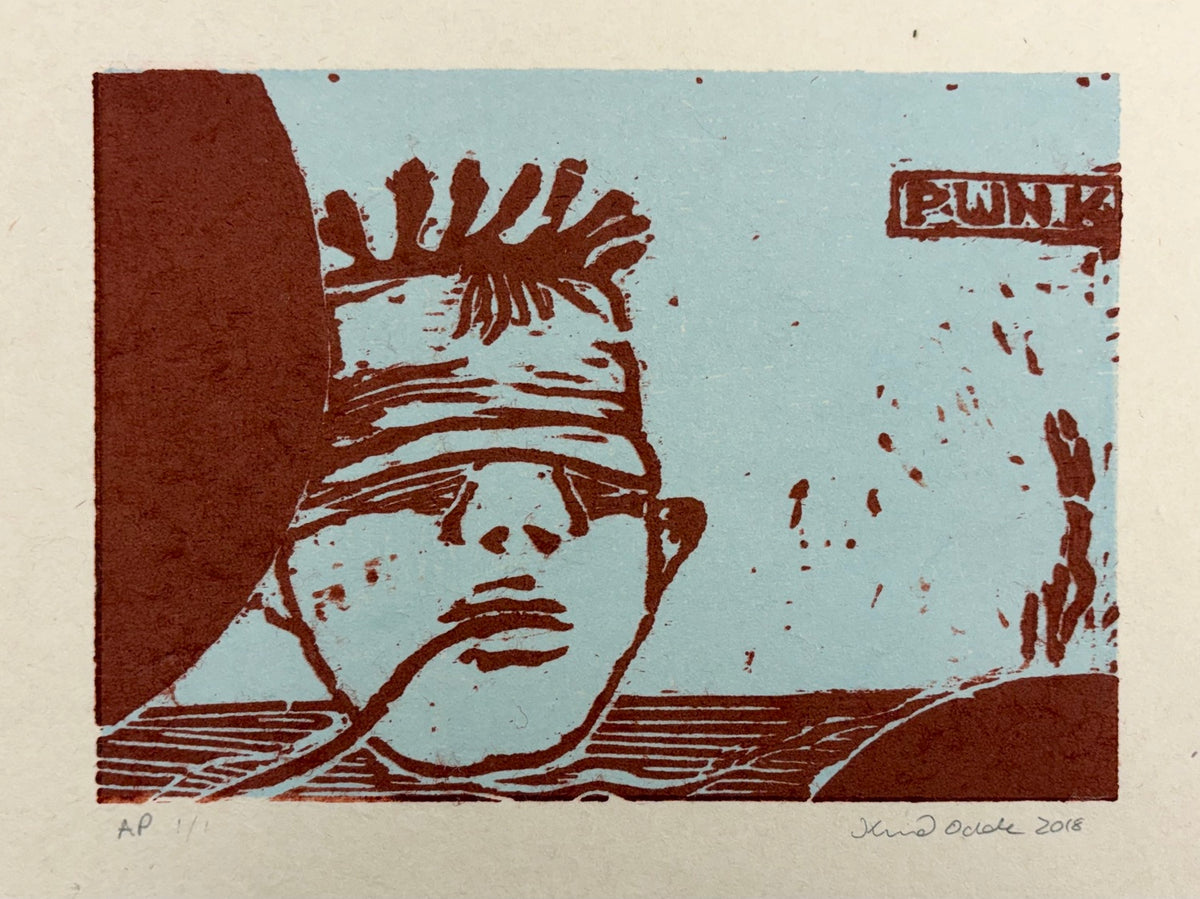 Punk