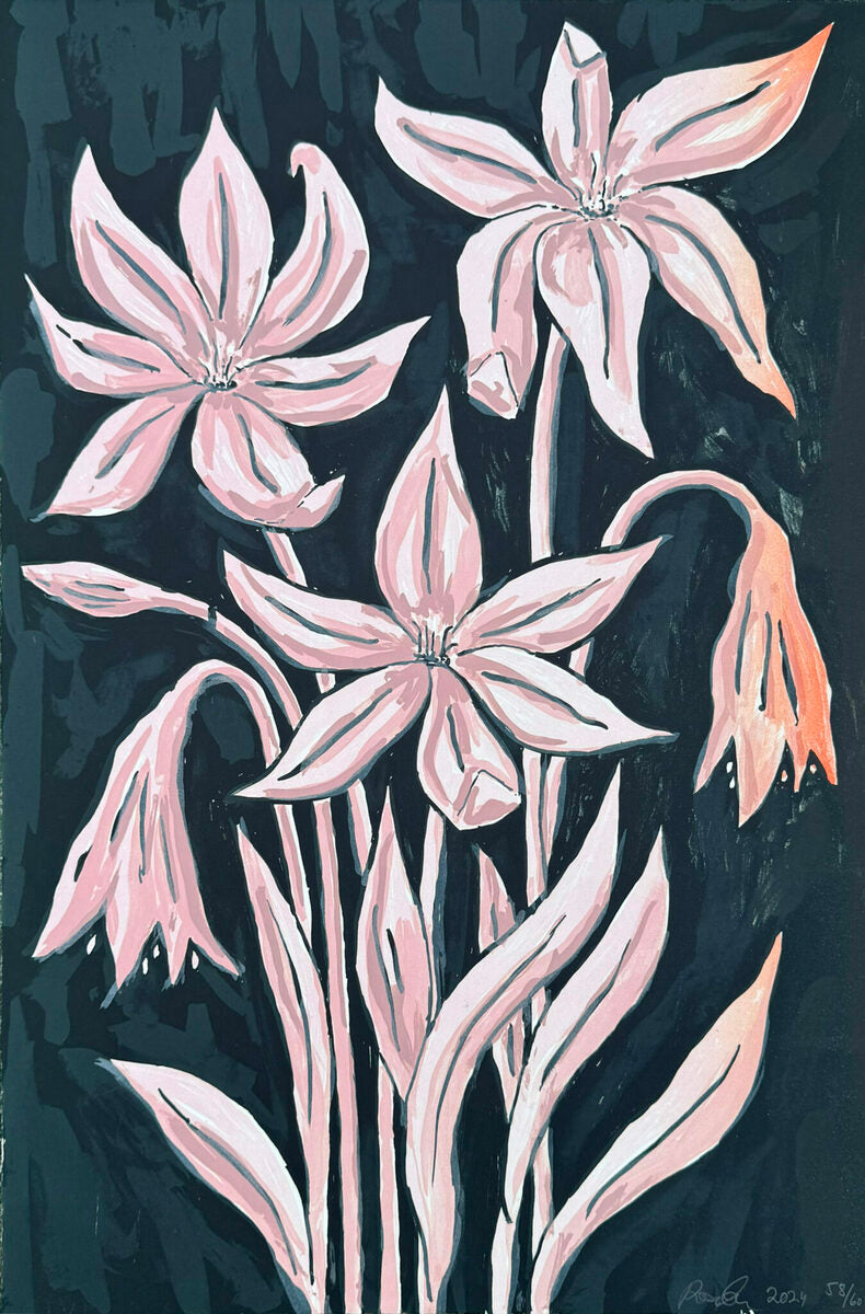 Lillies