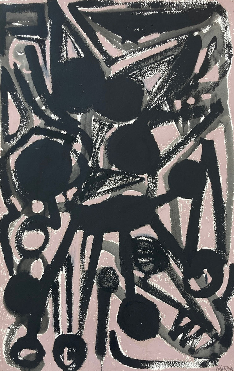 Untitled