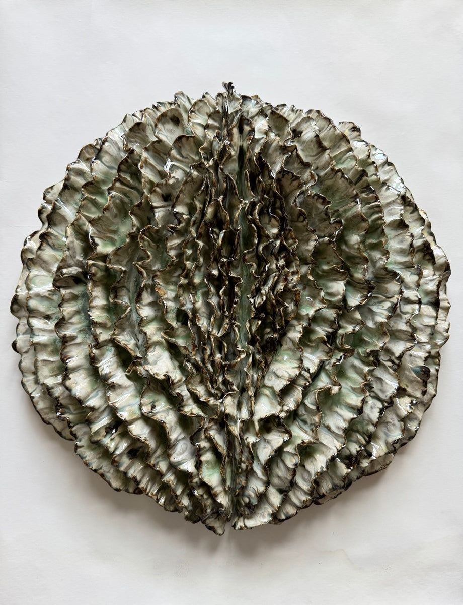 Unfolding