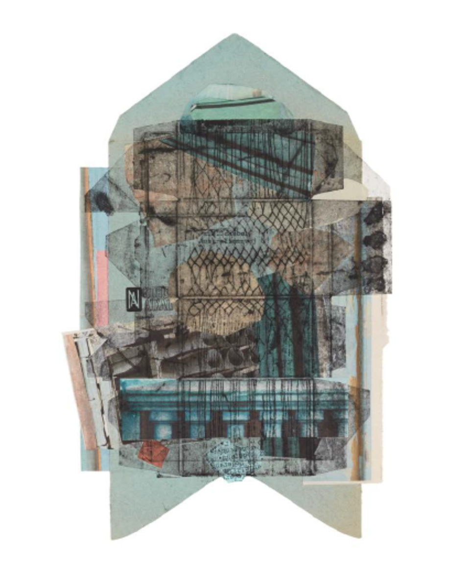 Untitled 21