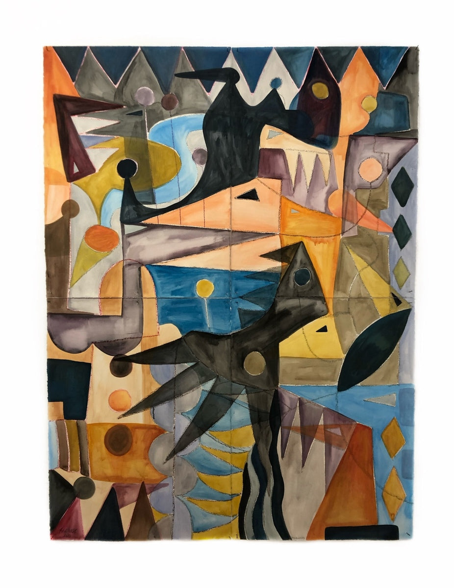 Untitled