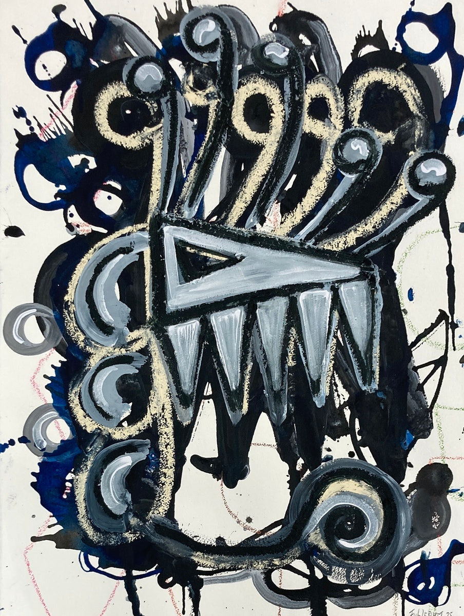 Untitled