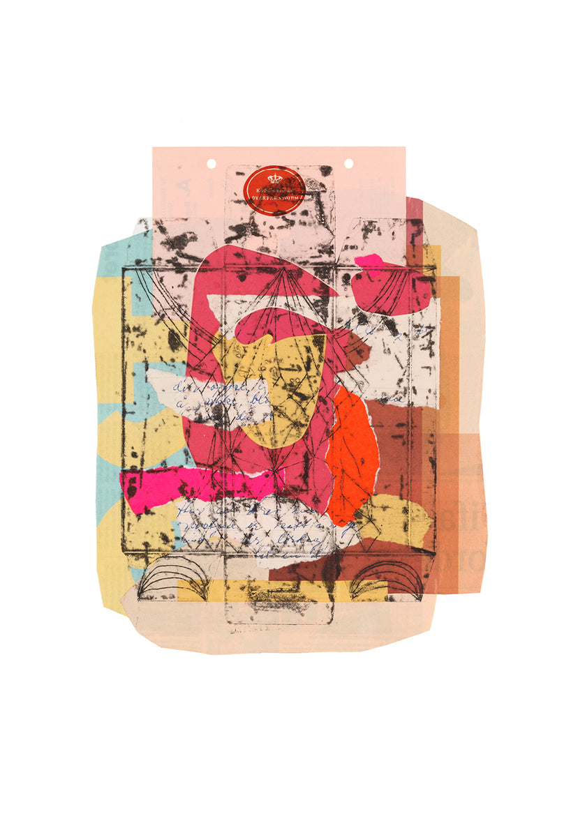 Untitled 28