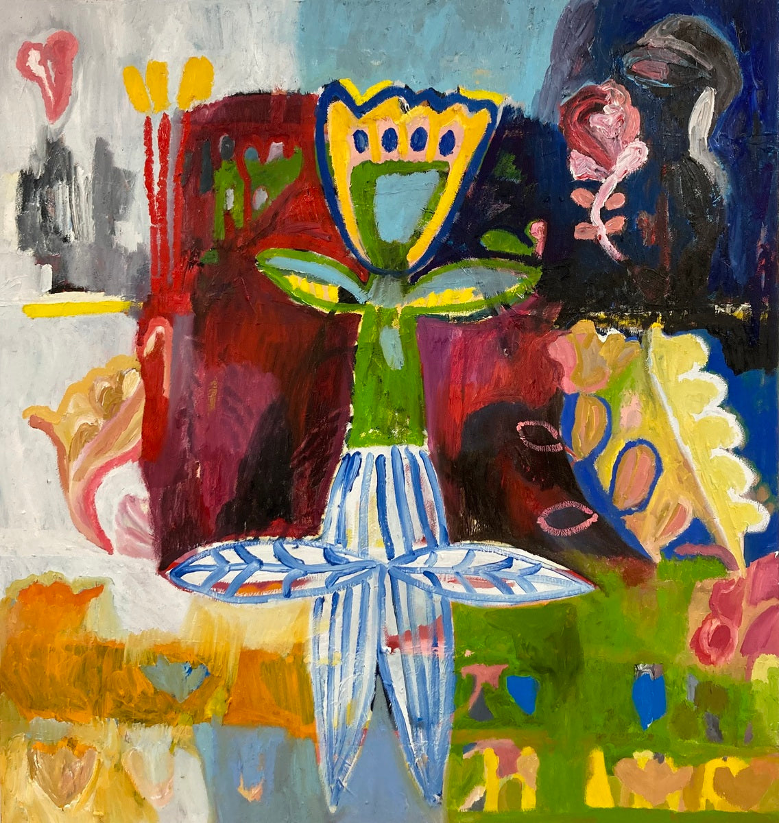 Talisman