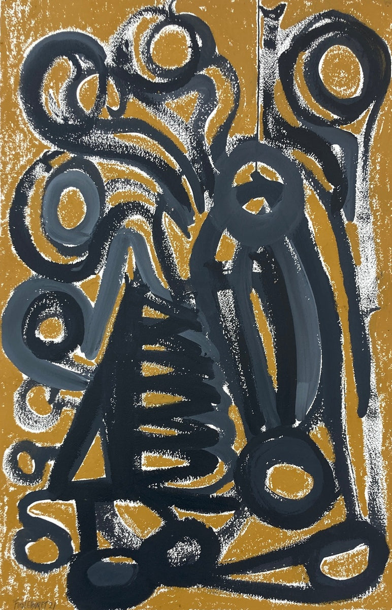 Untitled