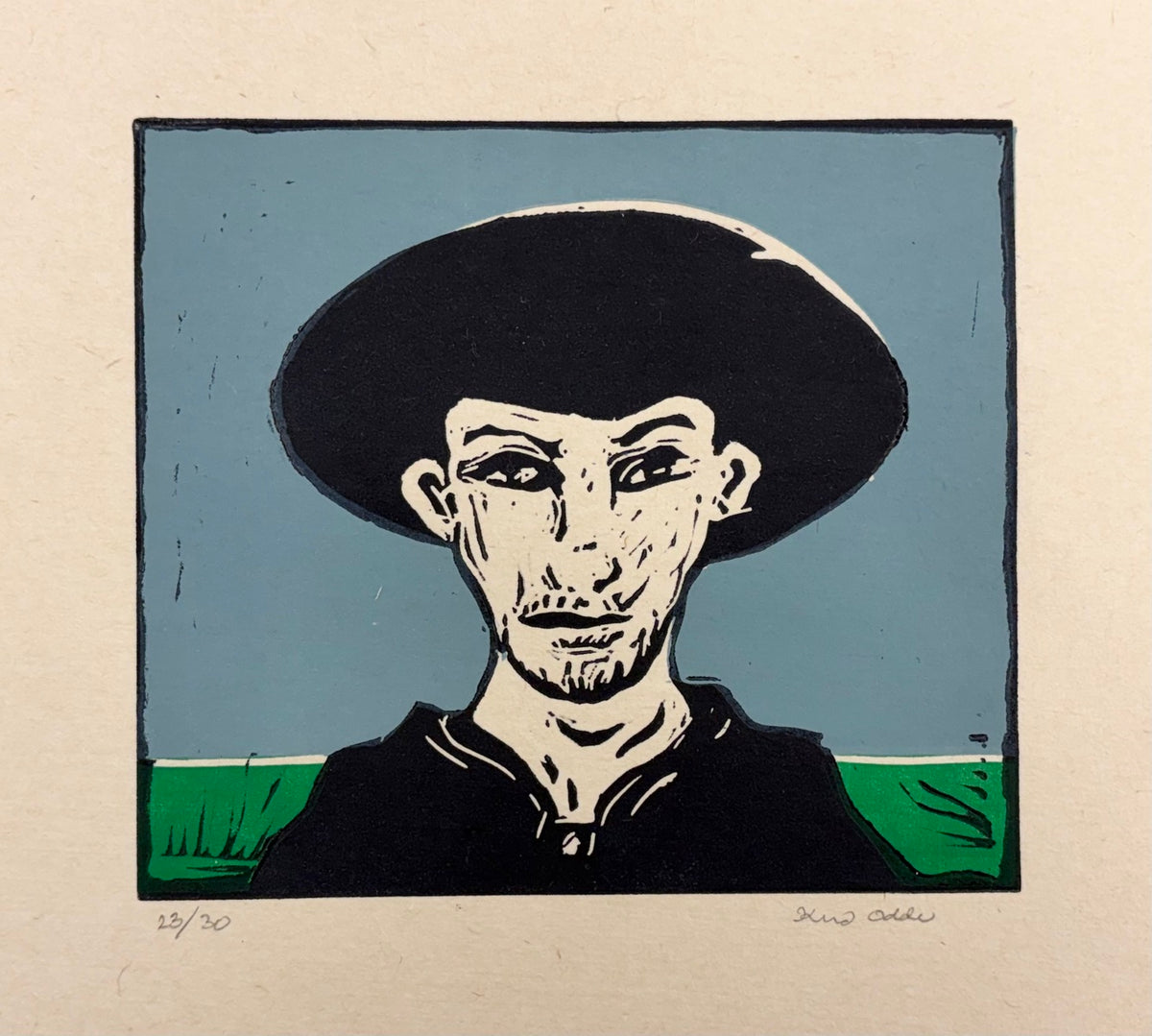 Untitled