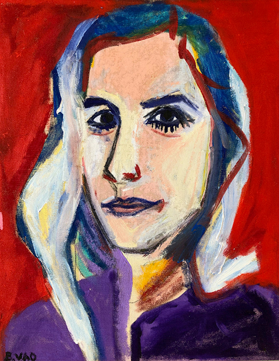 Anja