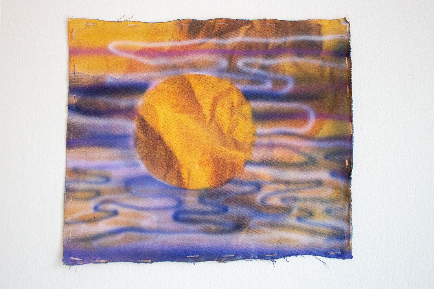 Currents 1
