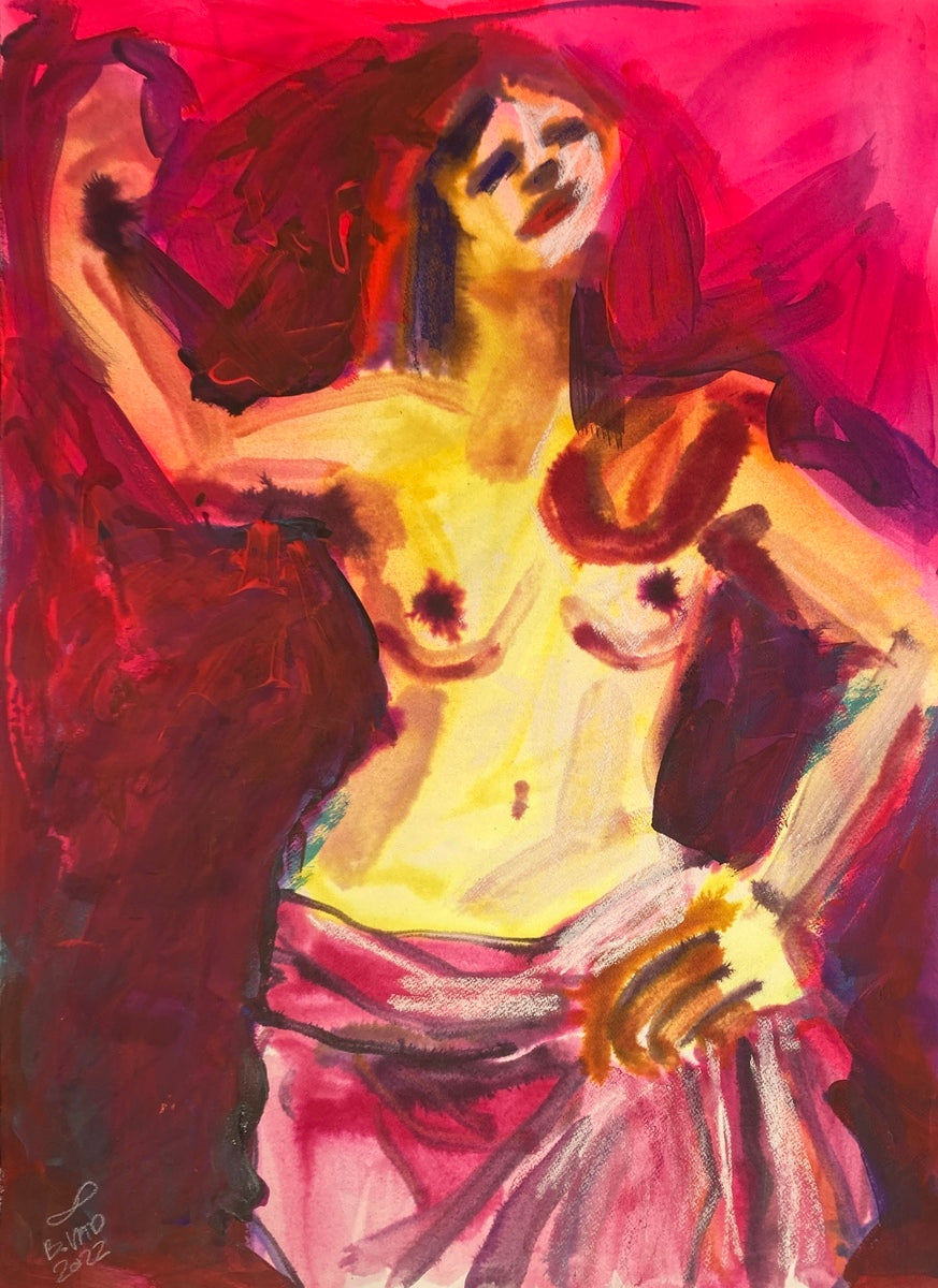 Untitled