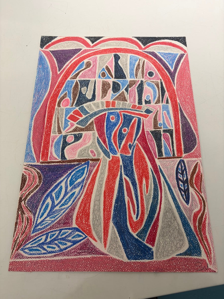 Untitled
