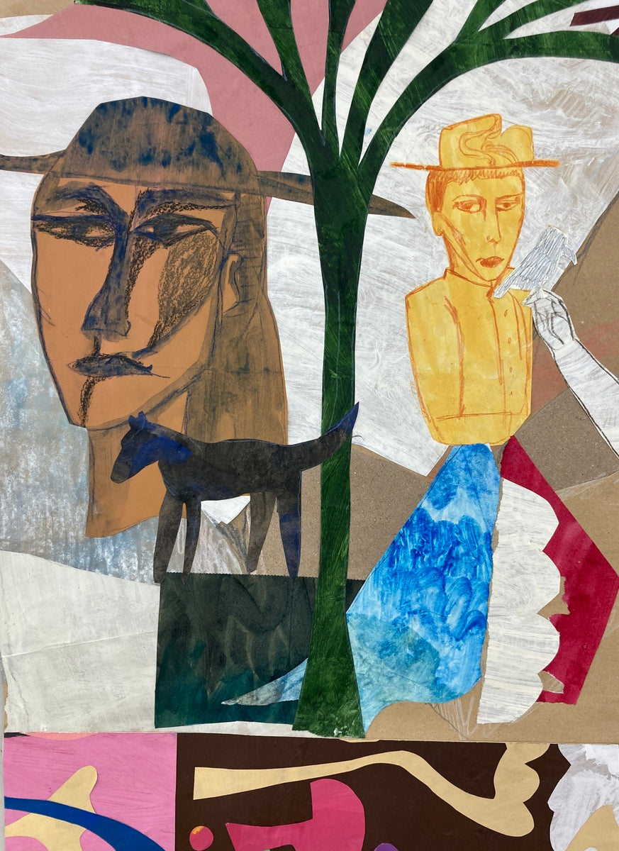 Untitled