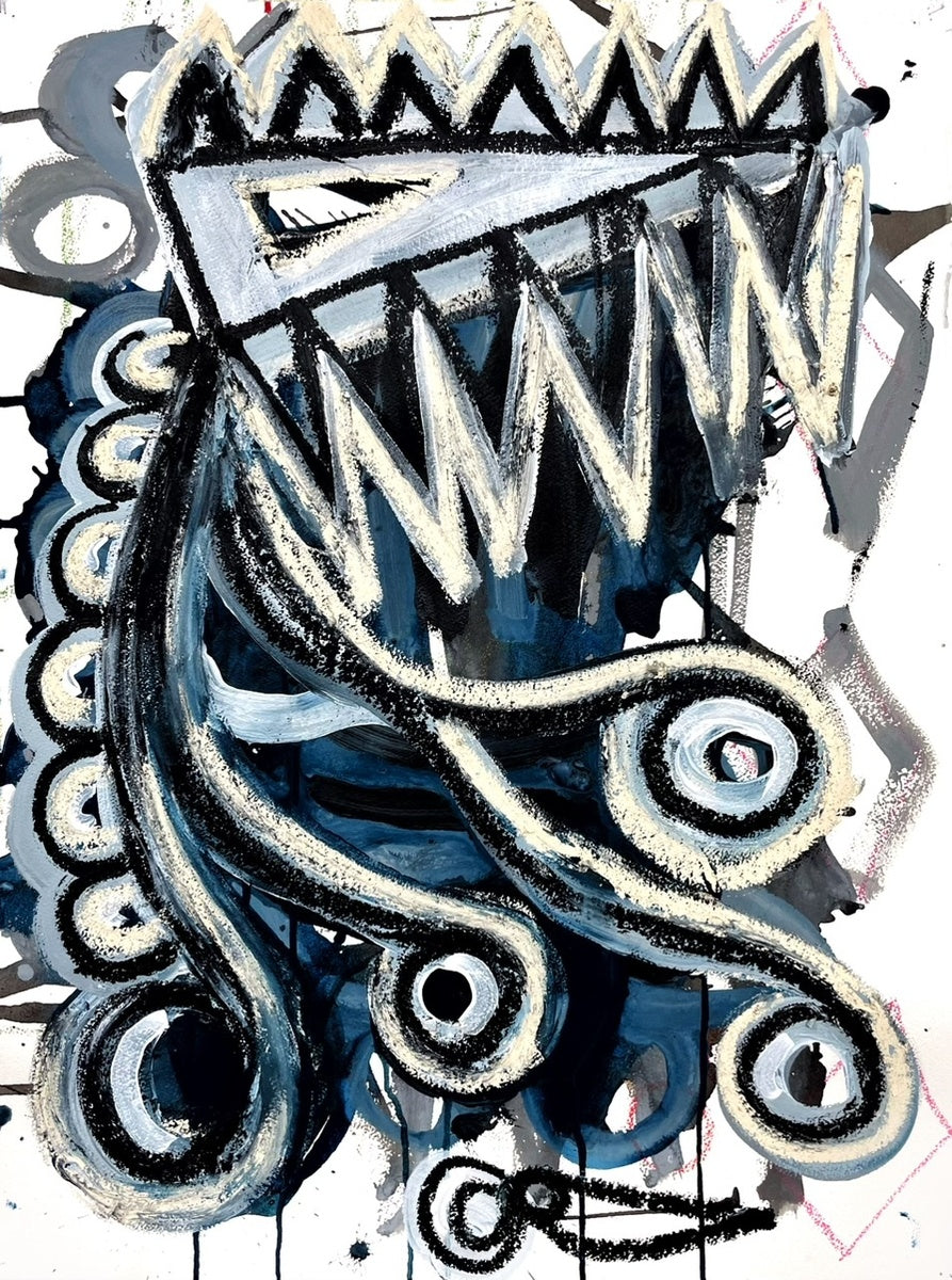 Untitled