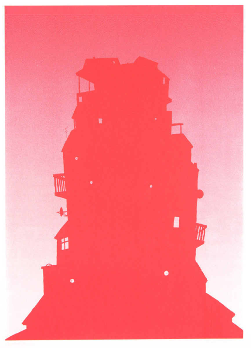 Abendland B
