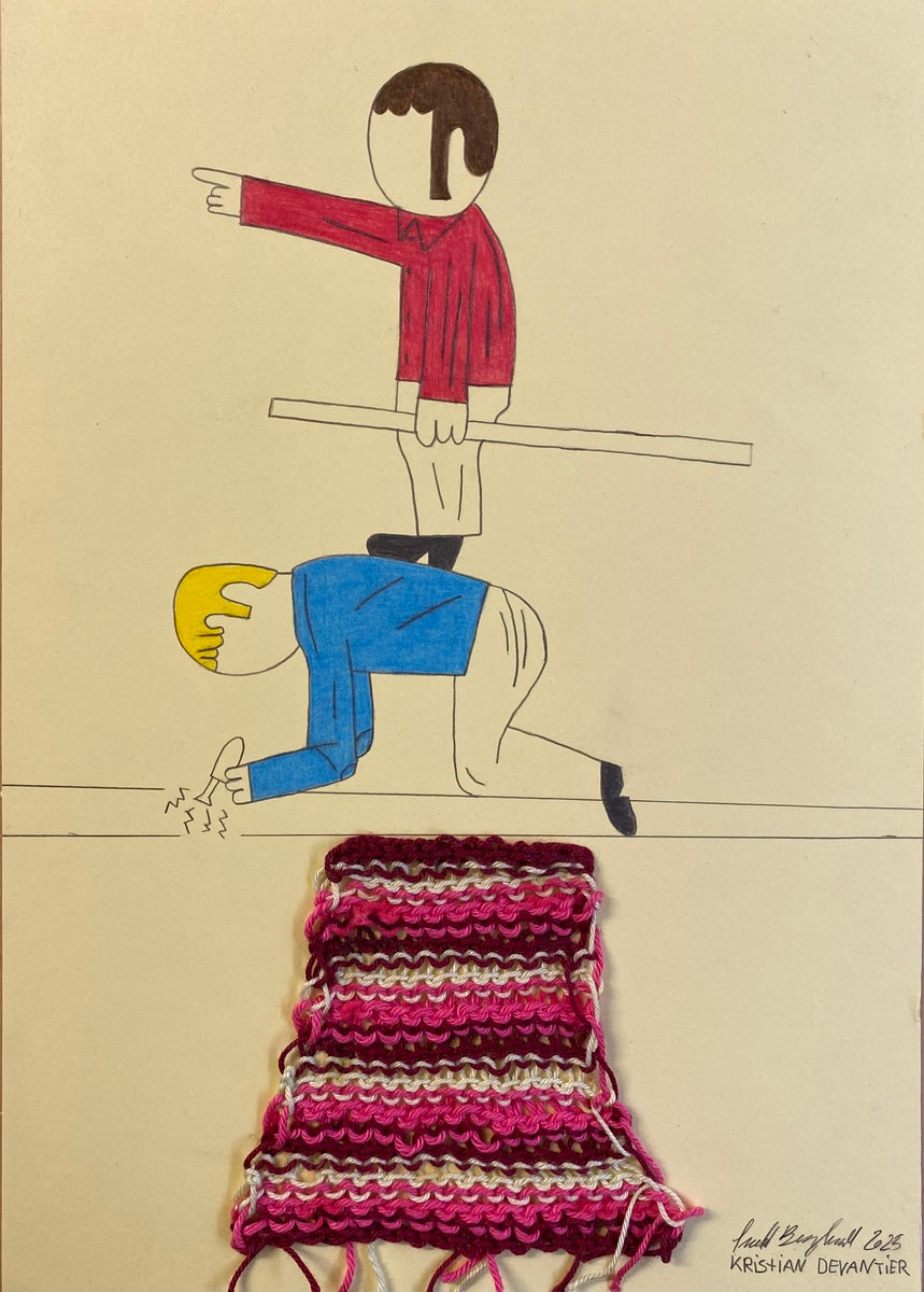 Renovering-overbo, underbo