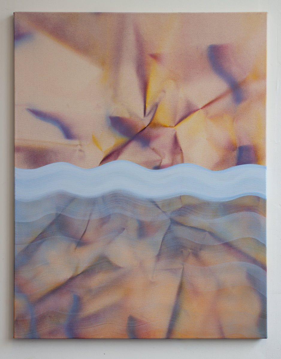 Johanne Rude Lindegaard