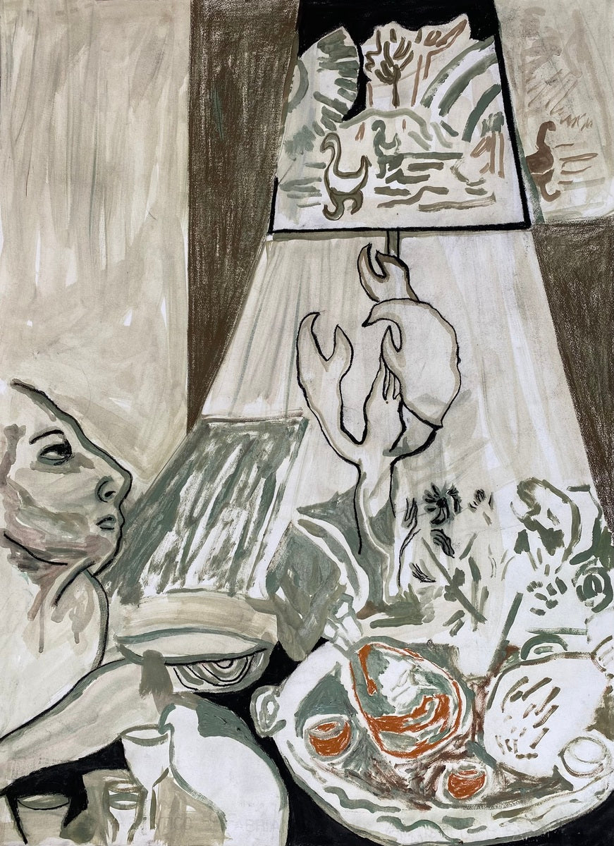 Untitled