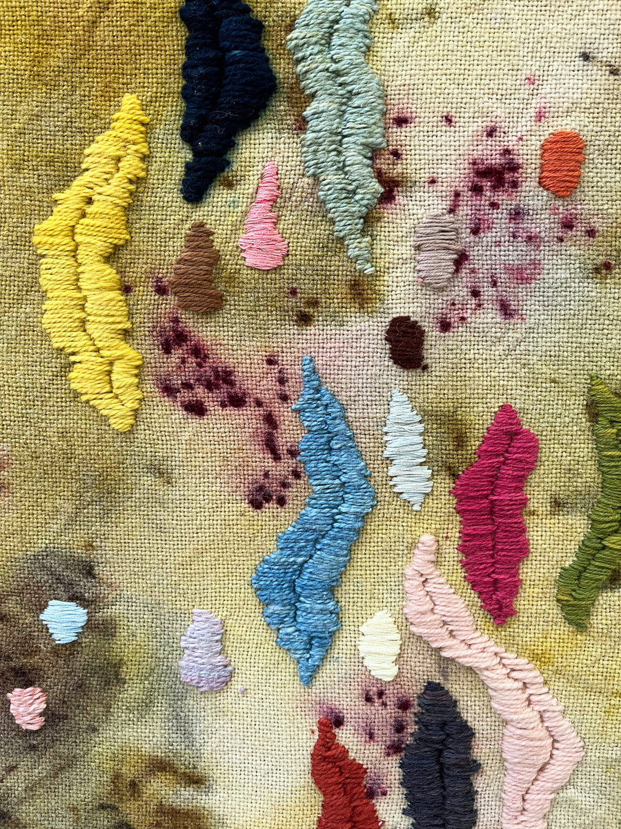 Cocoons