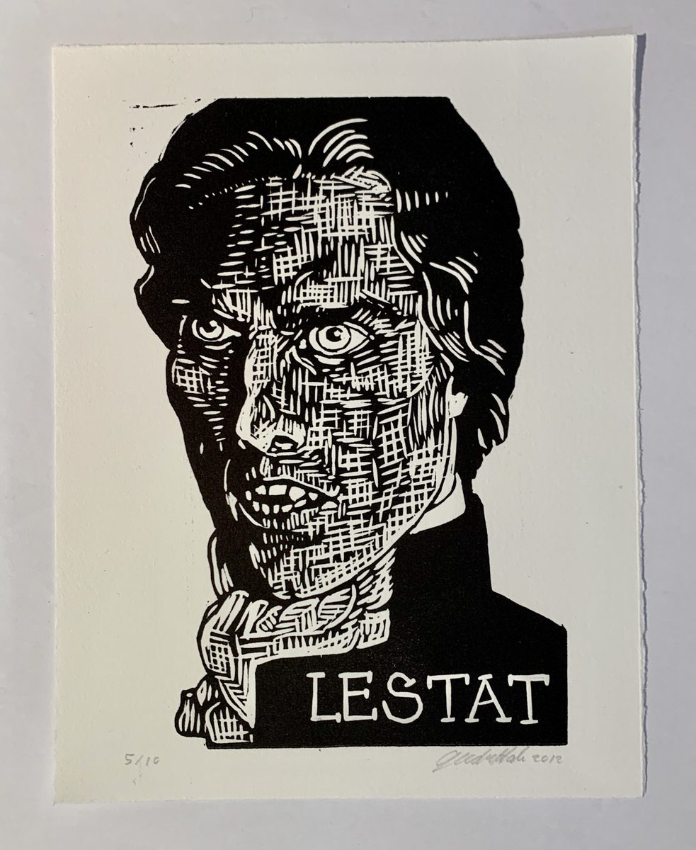 Lestat