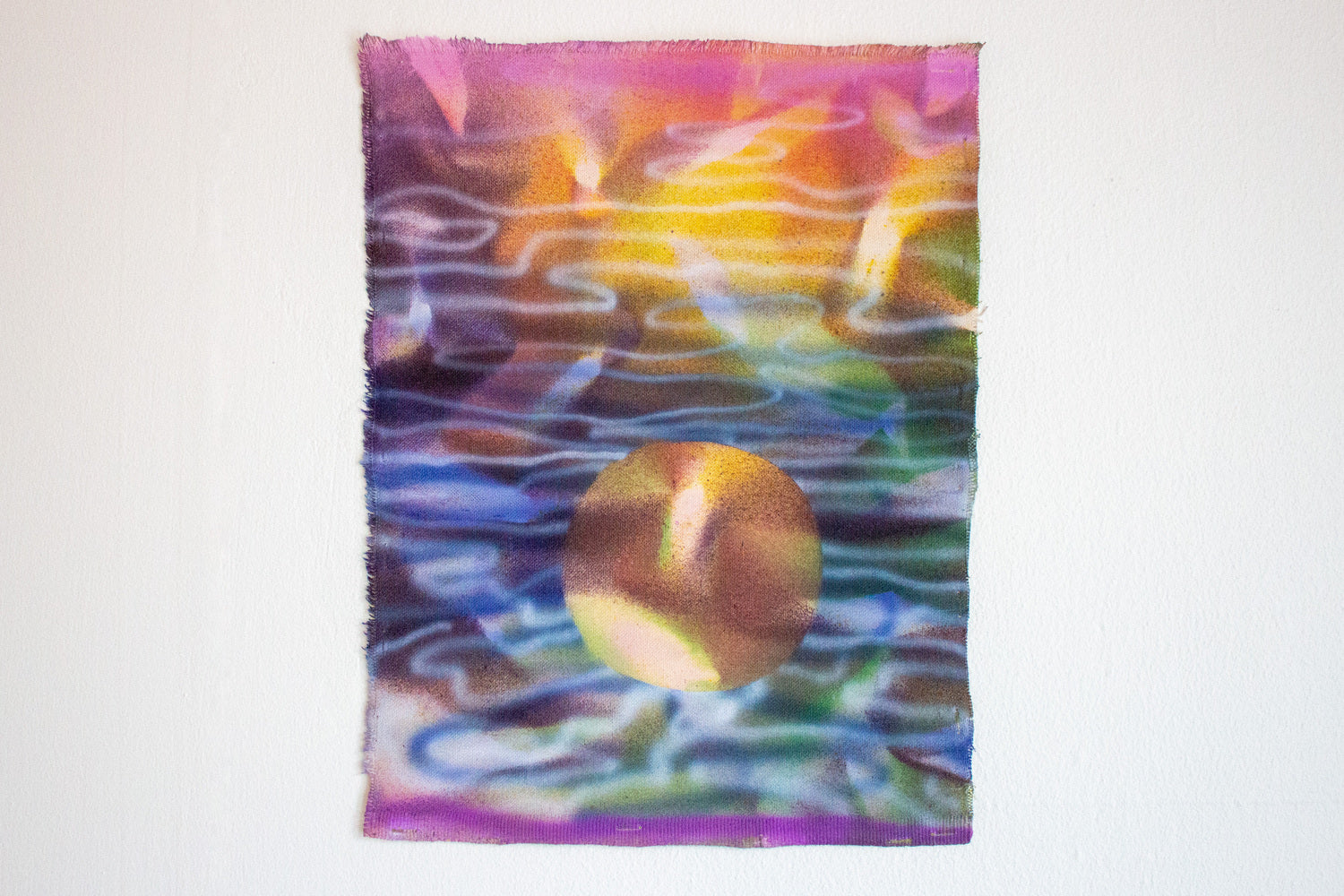 Currents 3