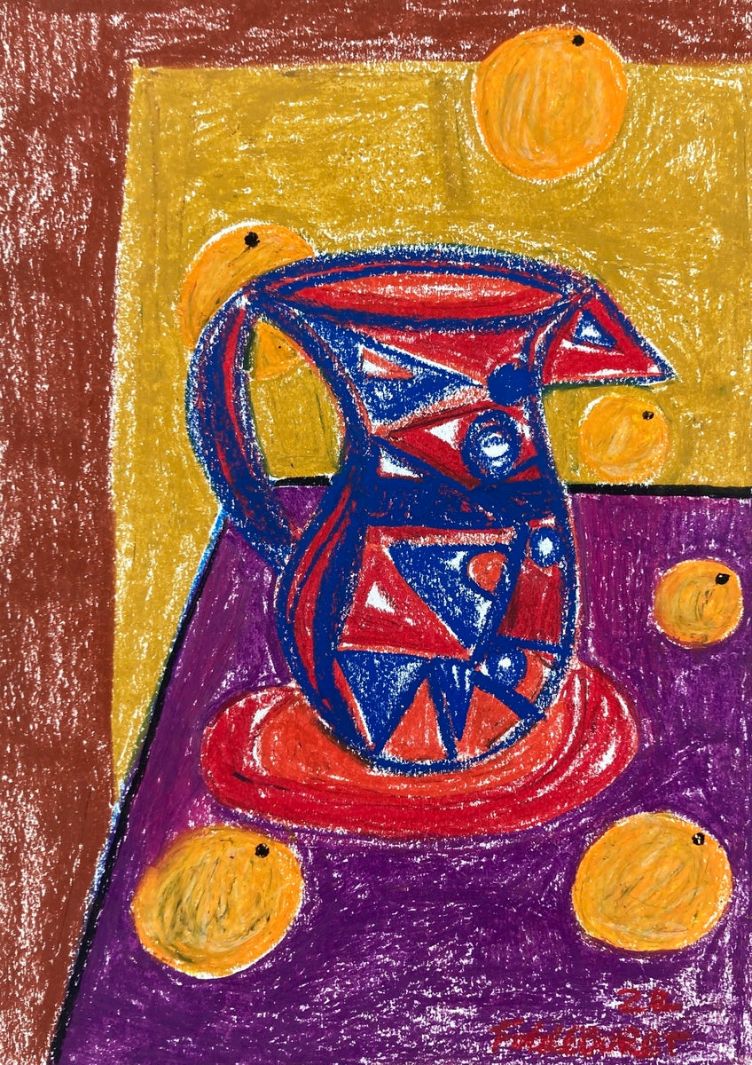Untitled