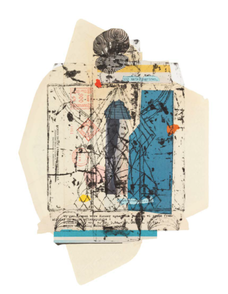 Untitled 23