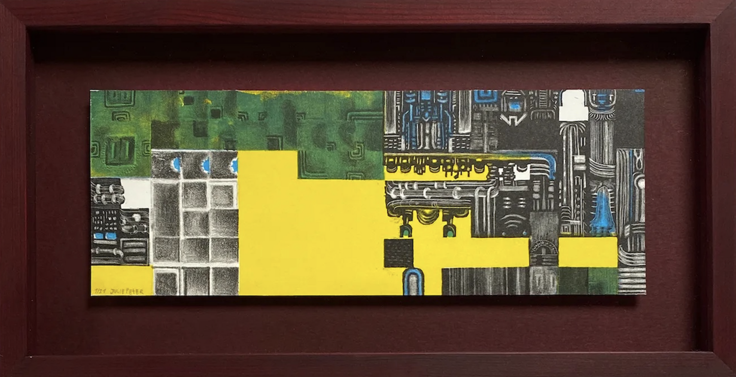 8-bit