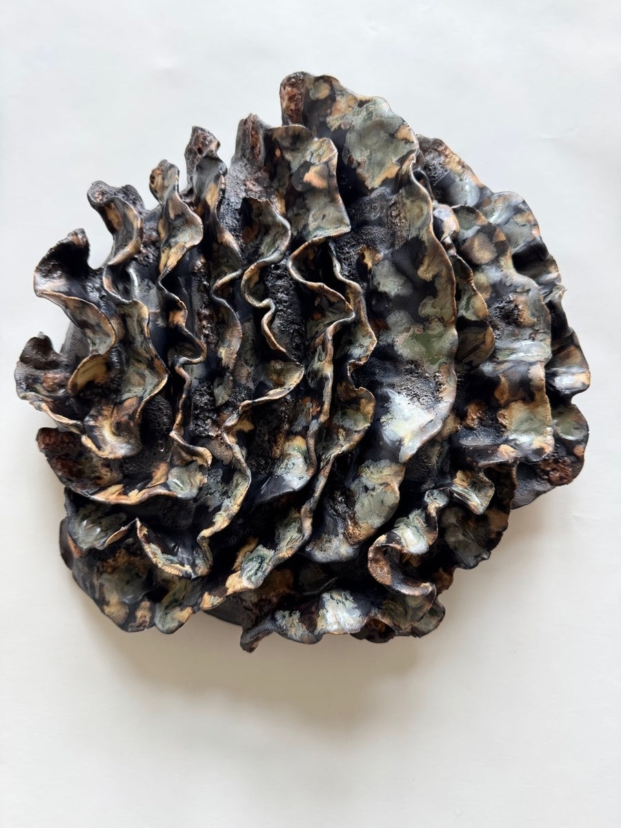 Decomposition