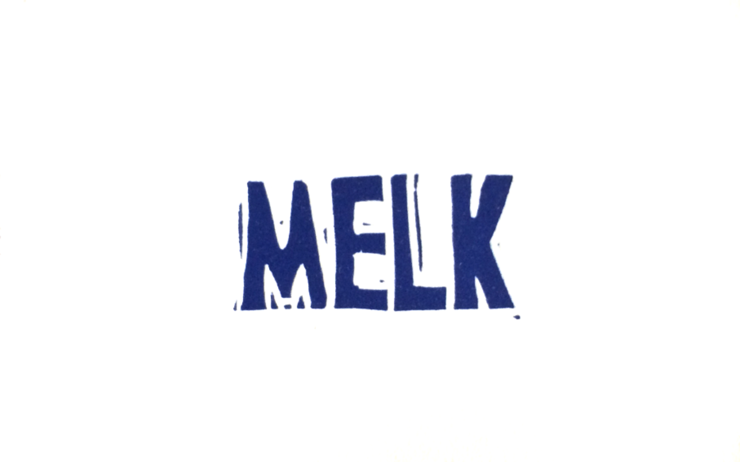 MELK