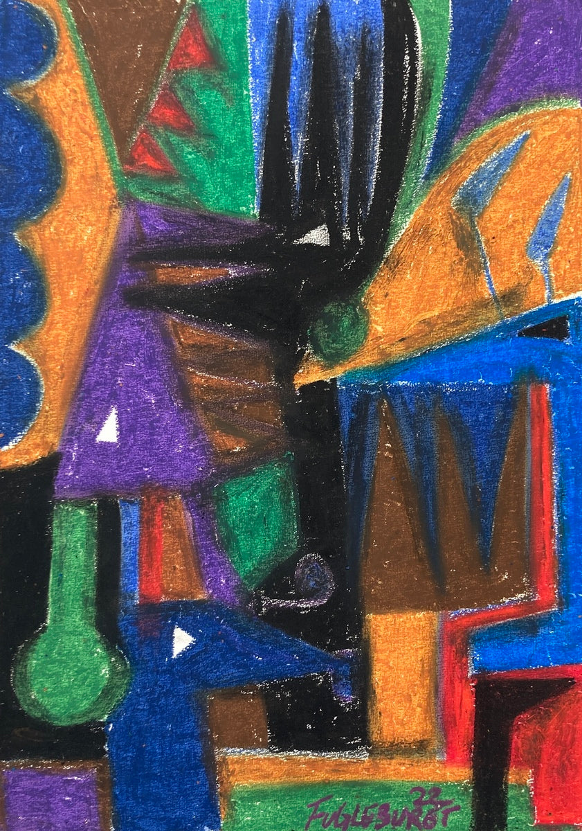 Untitled