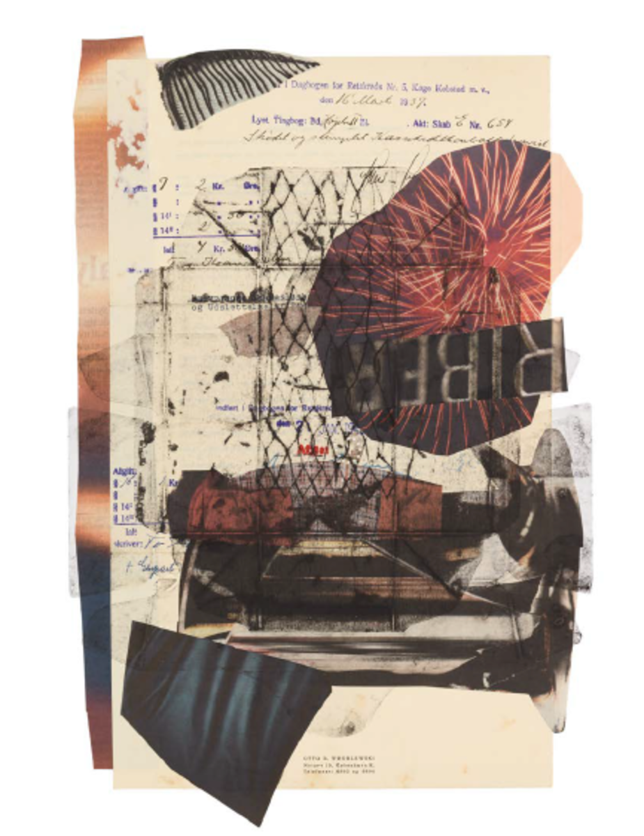 Untitled 12