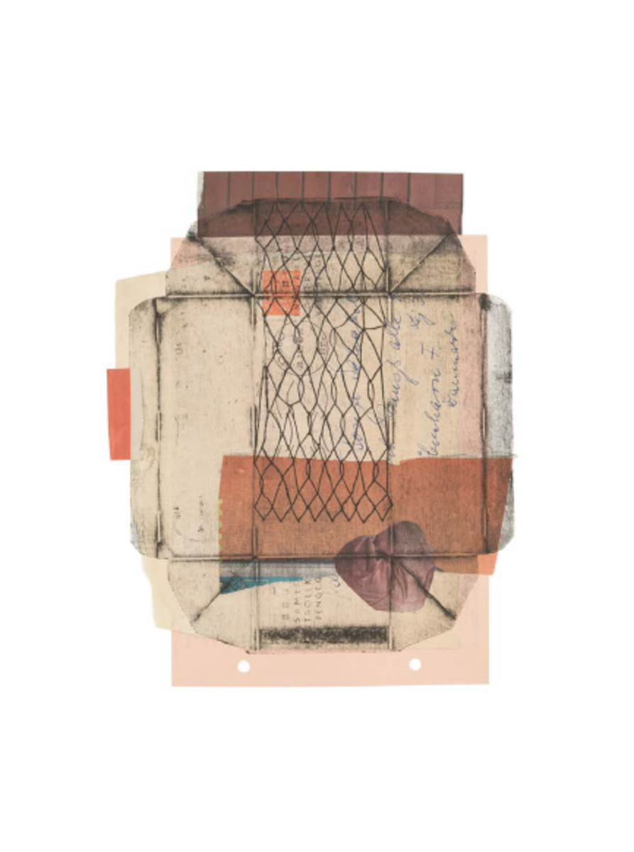 Untitled 1