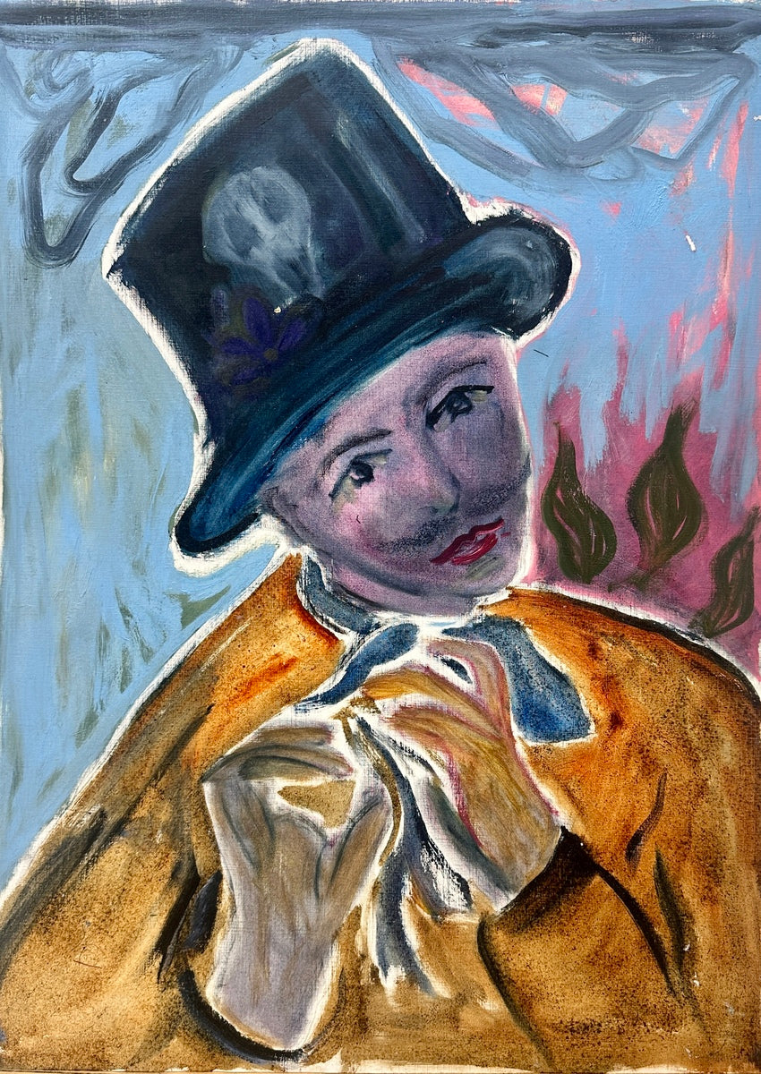Untitled
