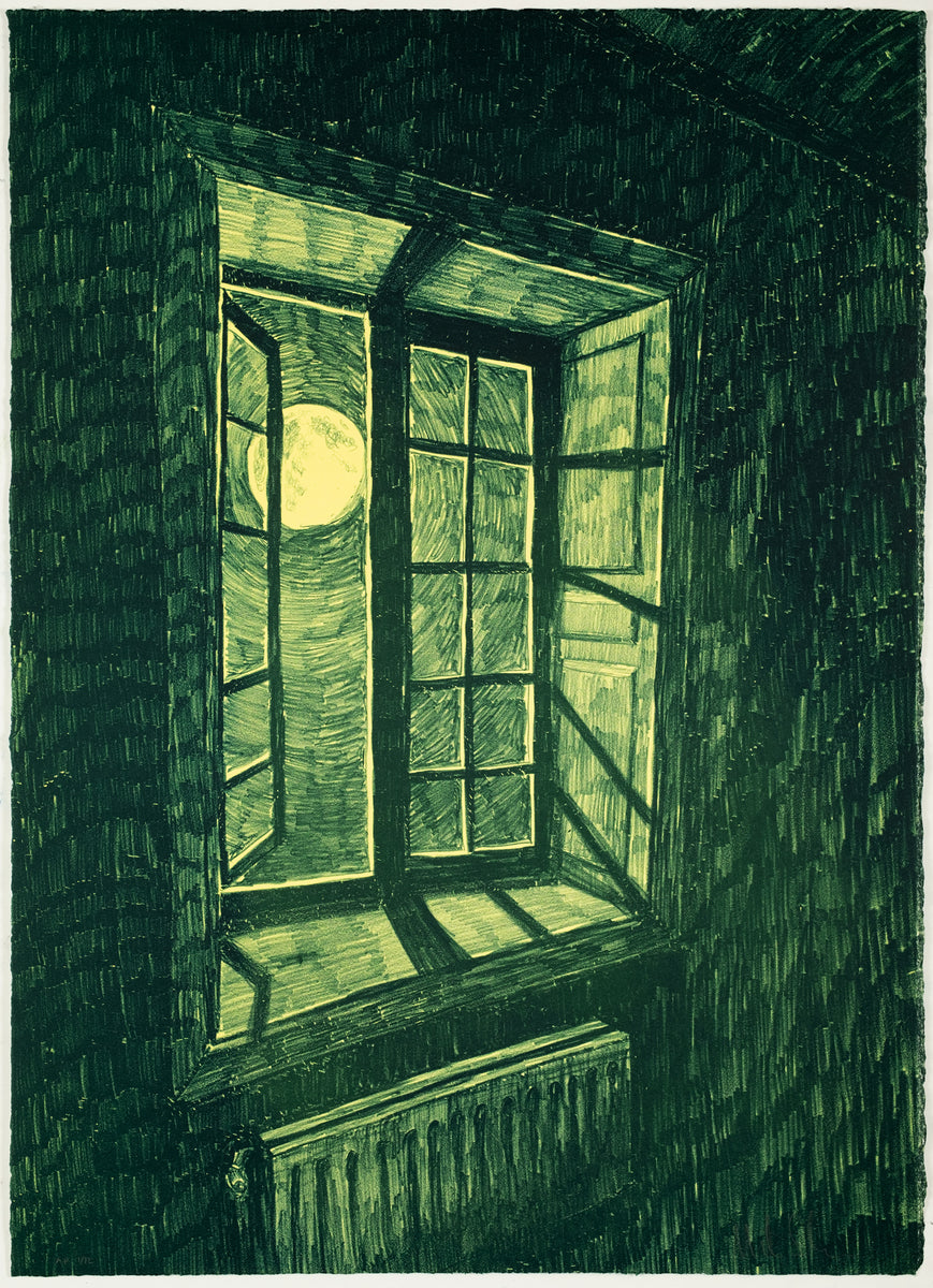 Window (green)