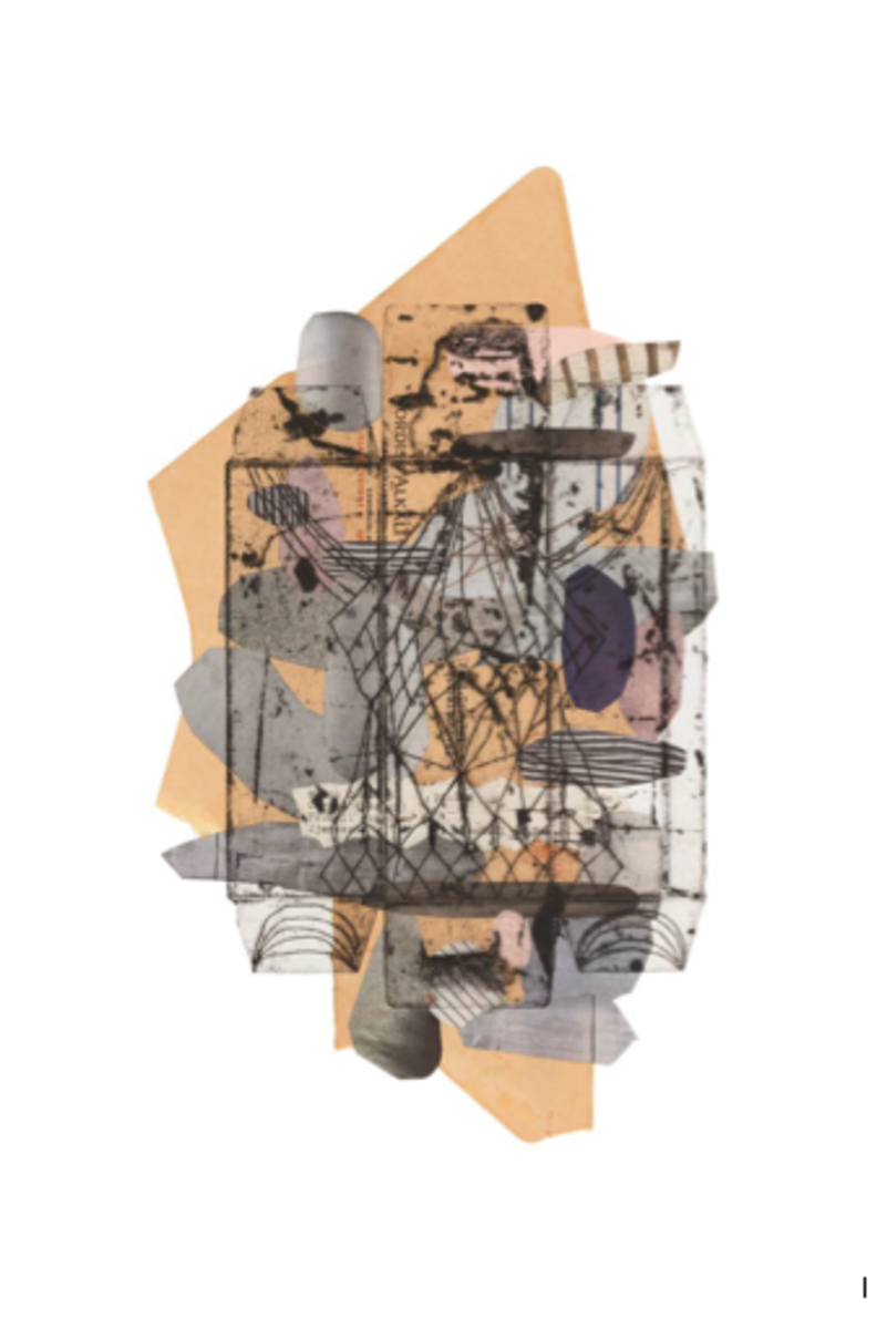 Untitled 27