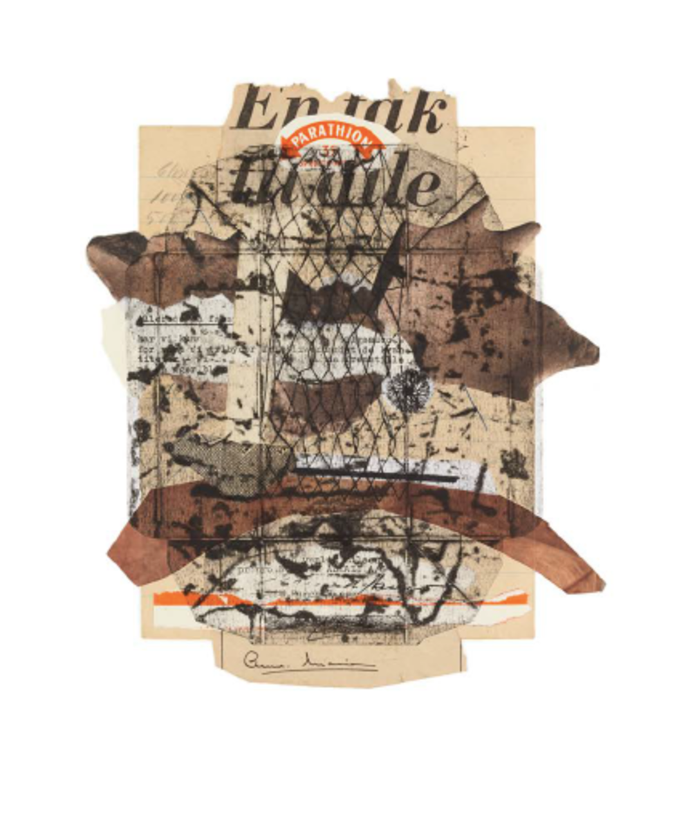 Untitled 14