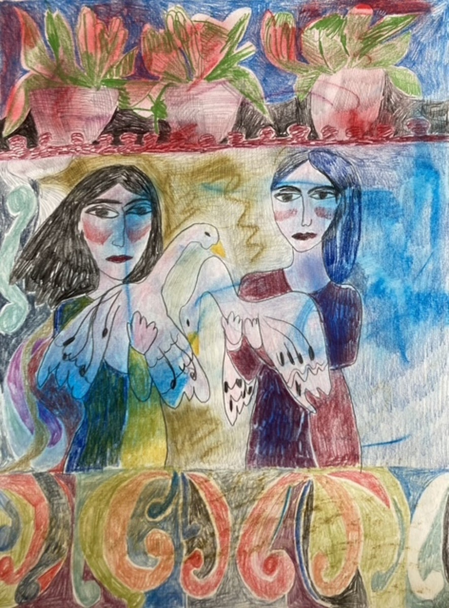 Untitled