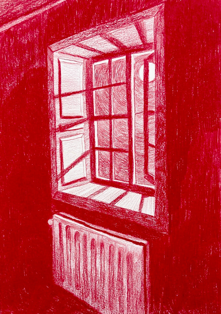 Window