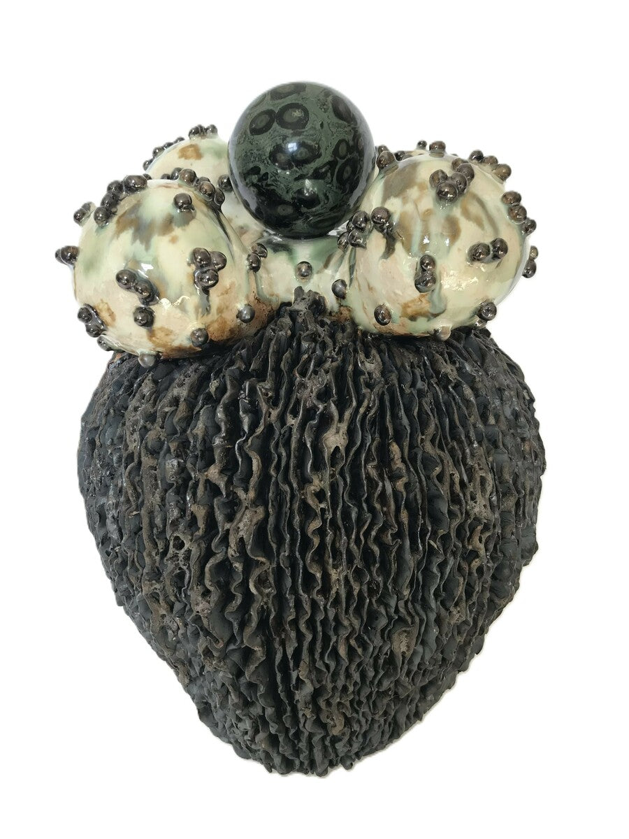 Pollen