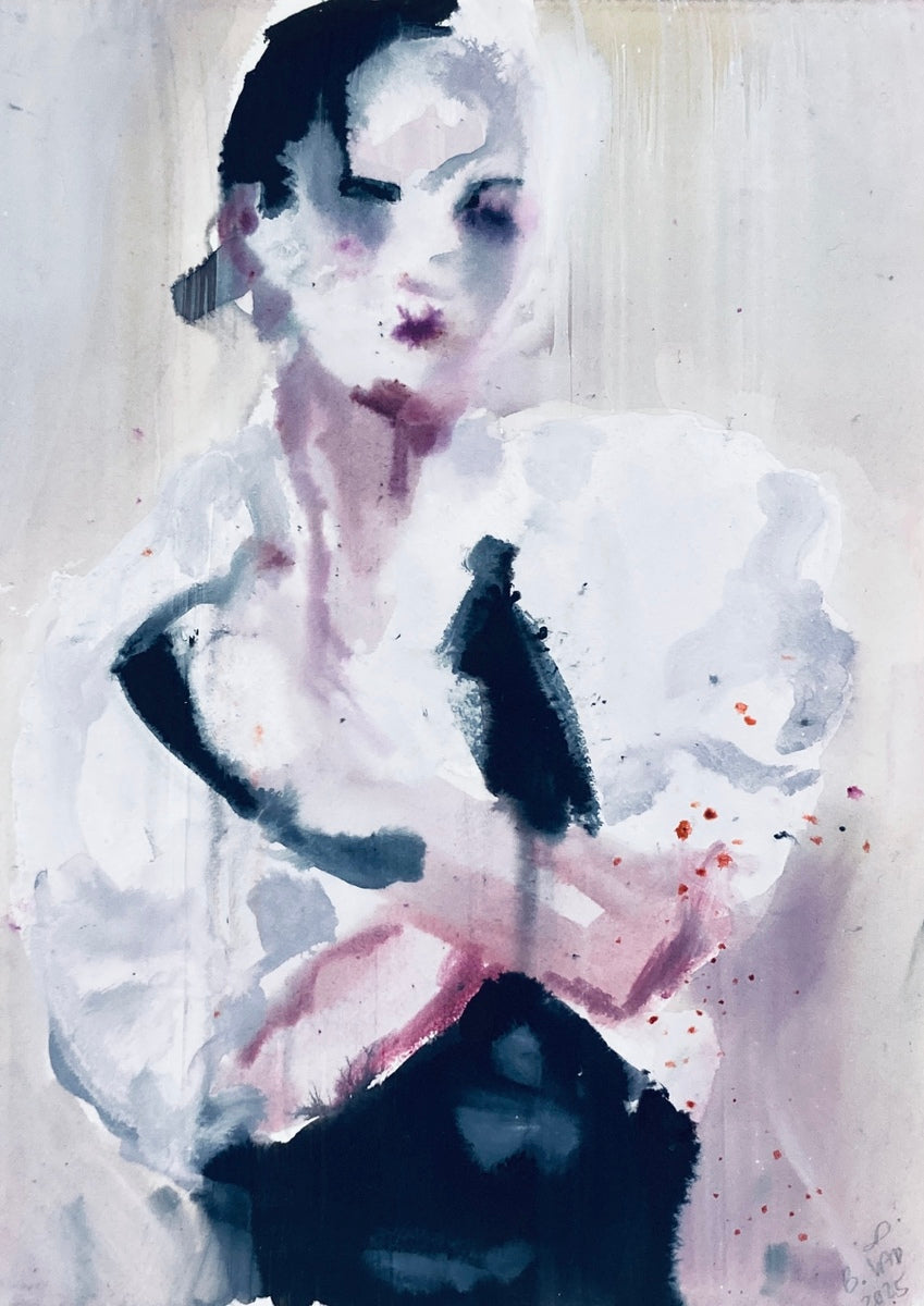 Do I Want to be a Boss