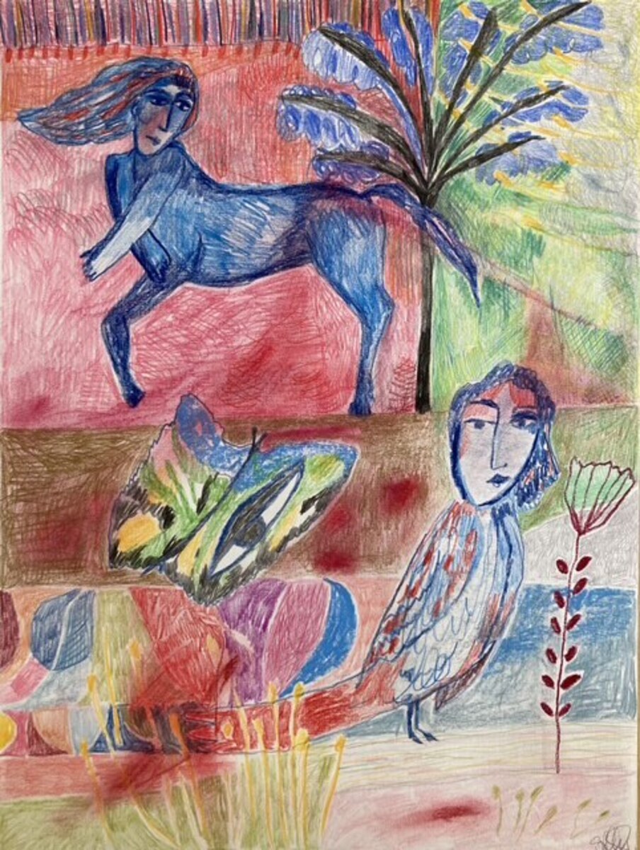 Untitled