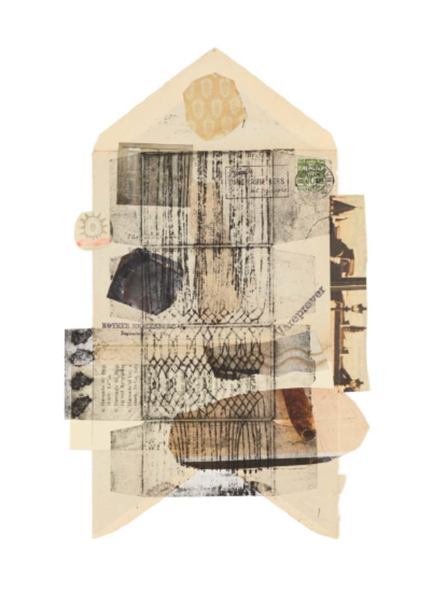 Untitled 15