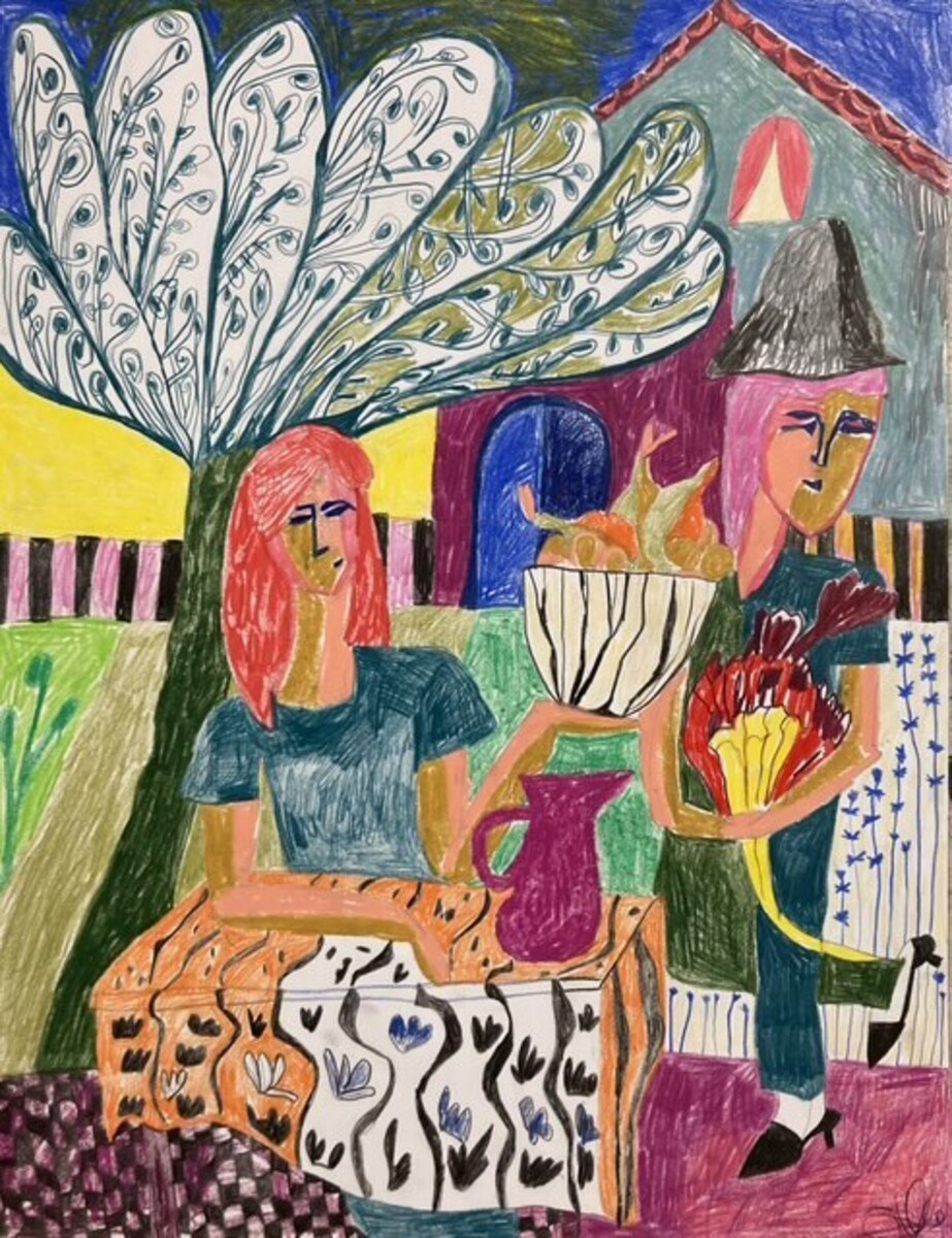 Untitled